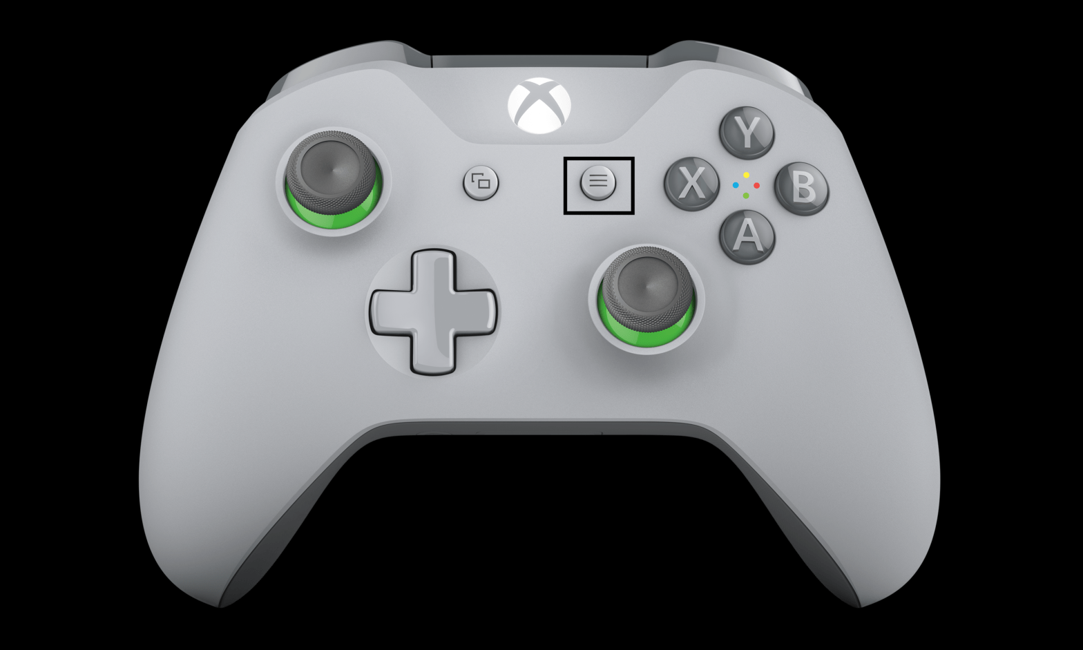 8 FIXES Netflix Not Working On Xbox Series X/S & Xbox One?