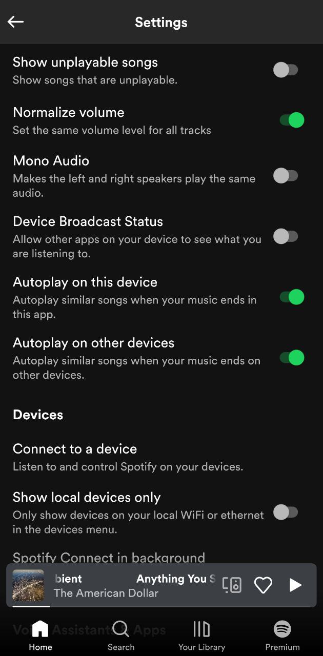 Spotify Will Not Go To Next Song? Here Are 7 Fixes!