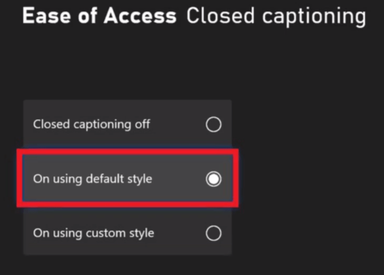 8 FIXES Netflix Not Working On Xbox Series X/S & Xbox One?