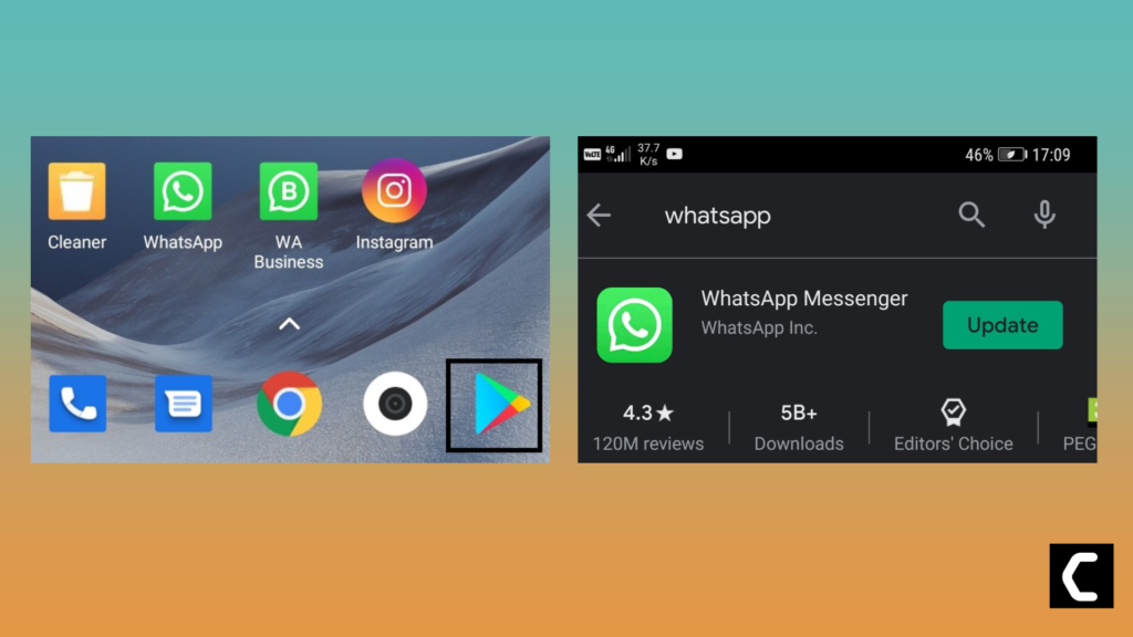How to Fix WhatsApp not Showing Online on iOS/Android?