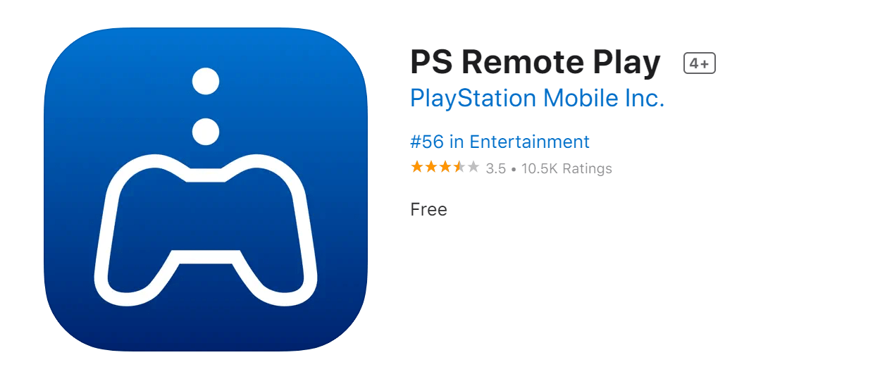 PS5 Remote Play error 88010e0f? PS5 Remote Play Not Working?