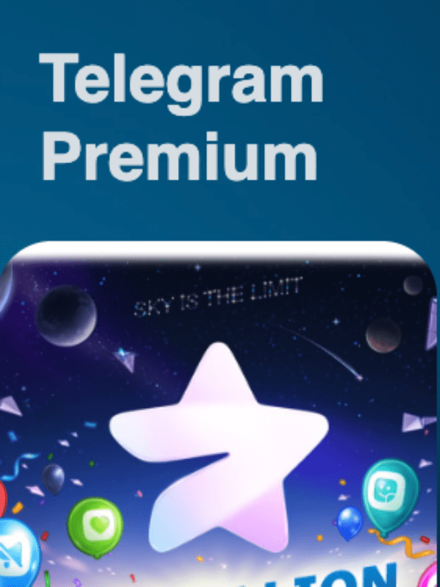 Telegram Premium is Here [All Features Explained] 2022