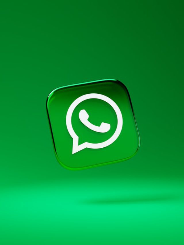 WhatsApp New Features [All You Need to Know] 2022