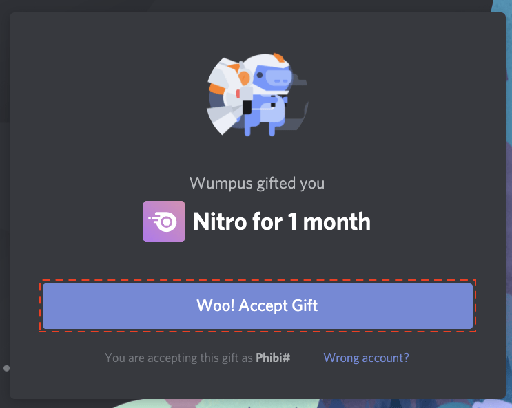Discord Nitro For Free? Is It Possible?