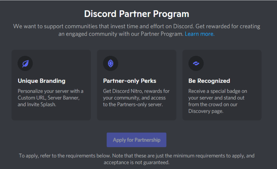 Discord Nitro For Free? Is It Possible?