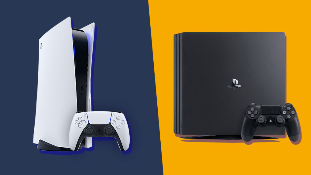 Is PS4 Shutting Down?