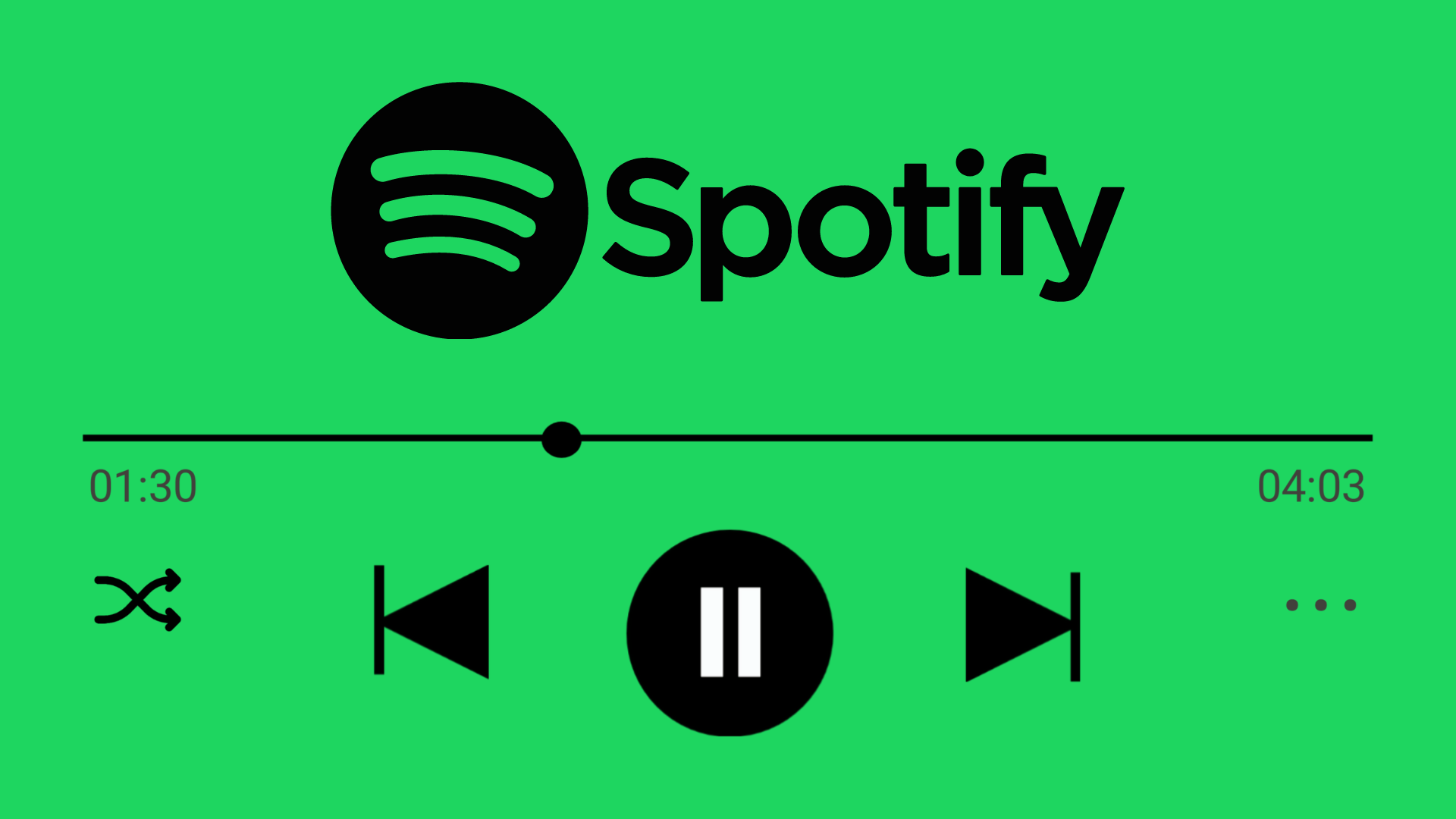 Why Garth Brooks Still Not On Spotify Reason Revealed 2022