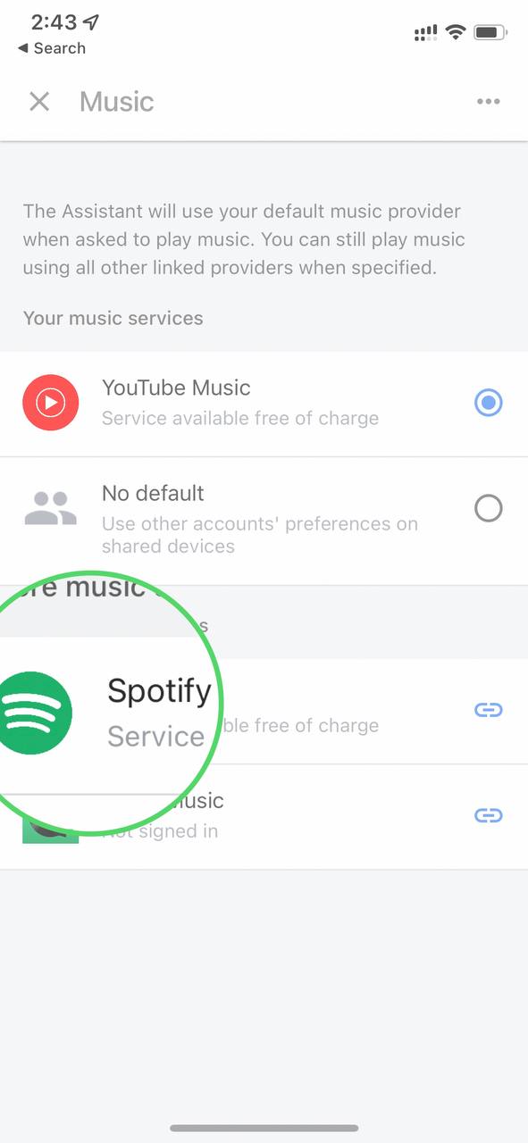 Spotify Not Working in Google Home? Here Are the 7 Best Fixes!