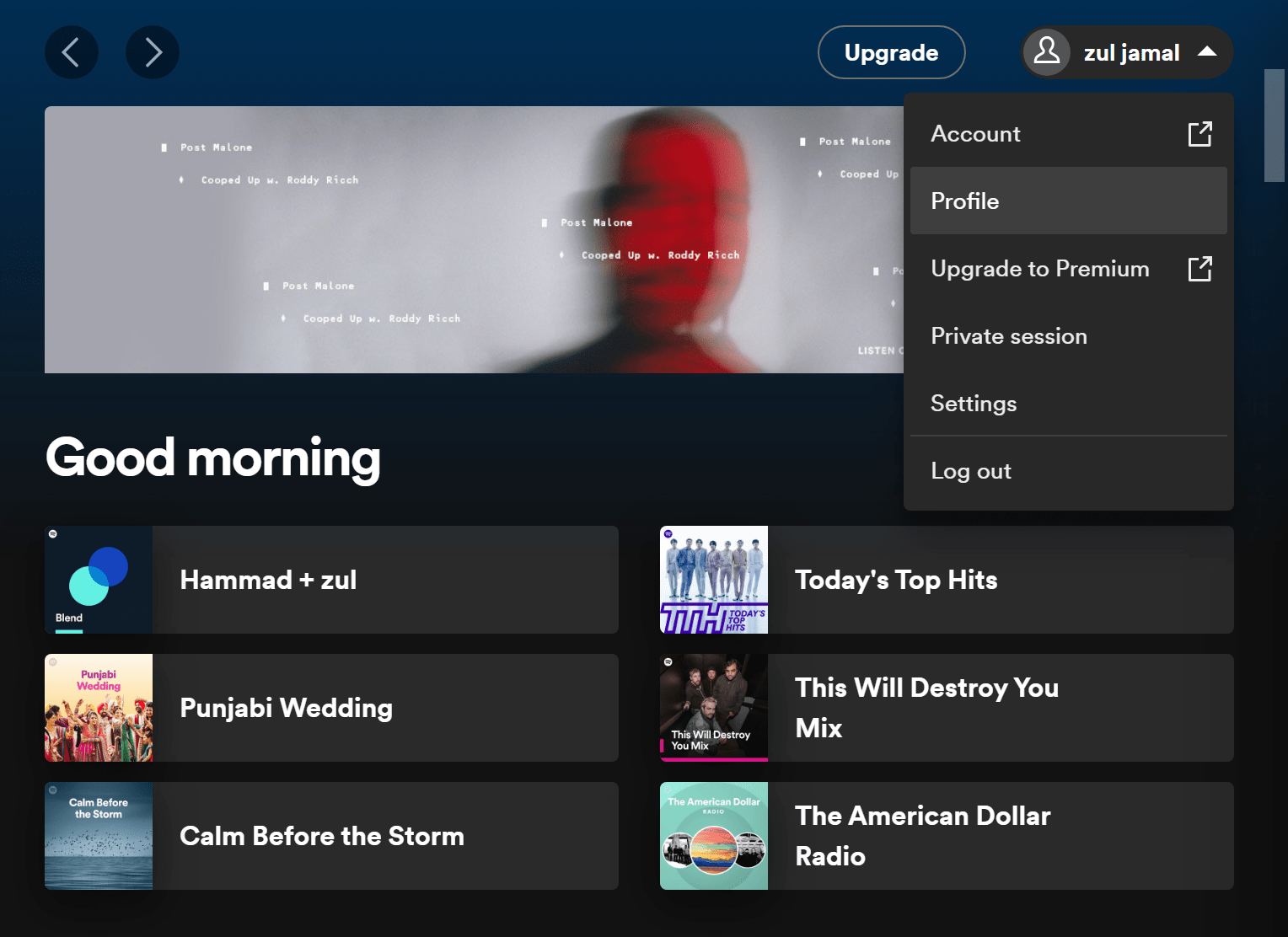 How To See Who Likes Your Playlist On Spotify In Easy Steps?