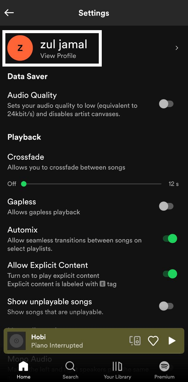 How To See Who Likes Your Playlist On Spotify In Easy Steps?