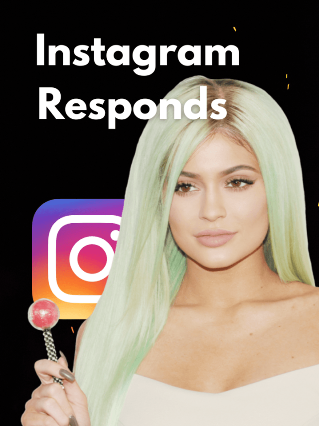 Instagram Responds To Backlash Over Its Changes [All You Need To Know]