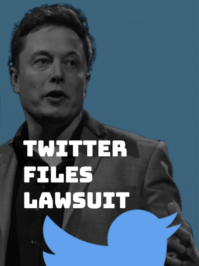 OFFICIAL: Twitter To Sue Elon Musk After He Backs Out
