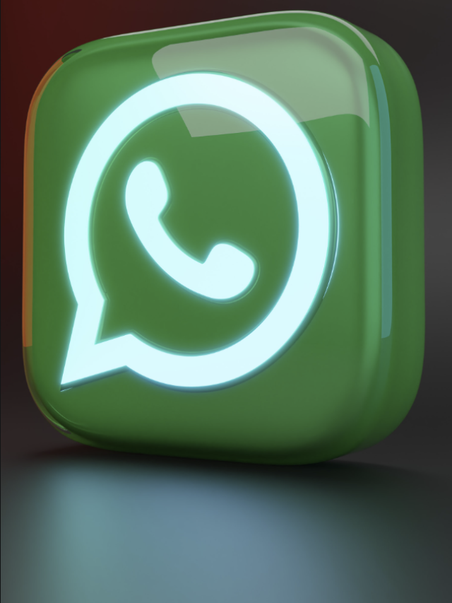 Whatsapp Down For Many Countries And Regions [Hot] !!!!!!!!