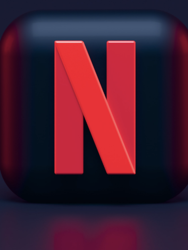 TOP 5: Netflix Action Movies You Must Watch IN SEPTEMBER 2022