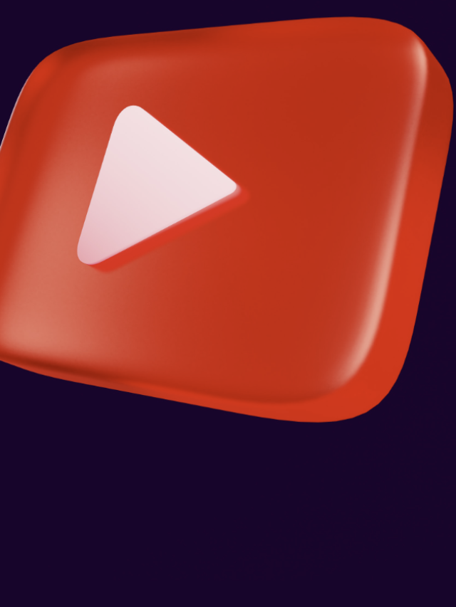 Edit into a Short: New and Easy Way To Create Youtube Shorts [NEW]