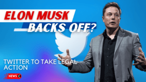 elon musk back off twitter deal