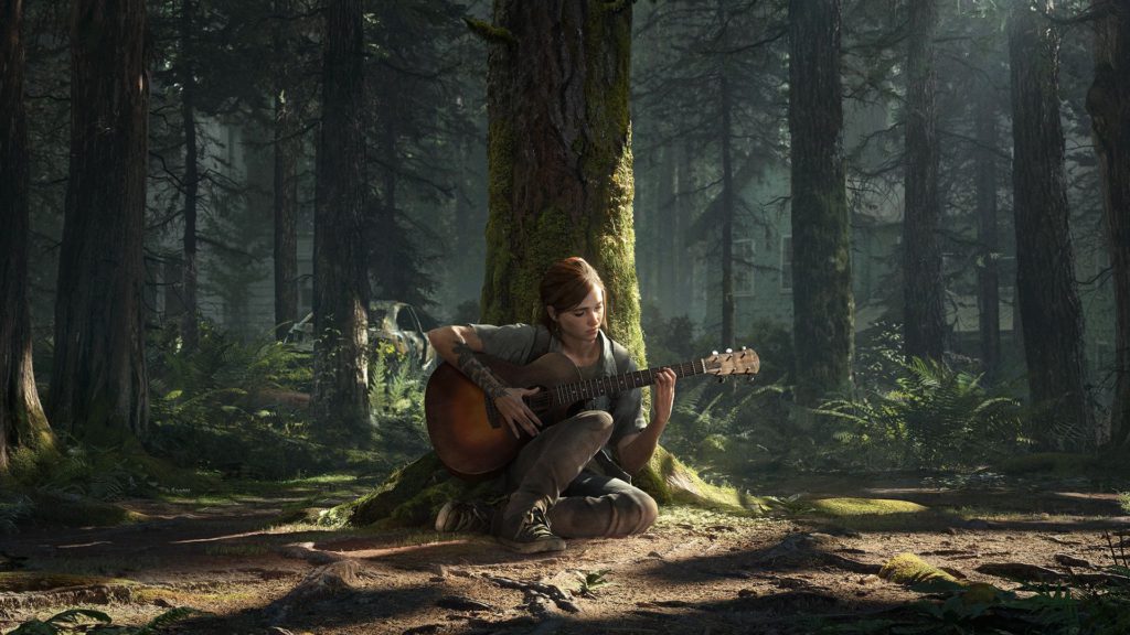 wp6038572-the-last-of-us-desktop-wallpapers – TCG