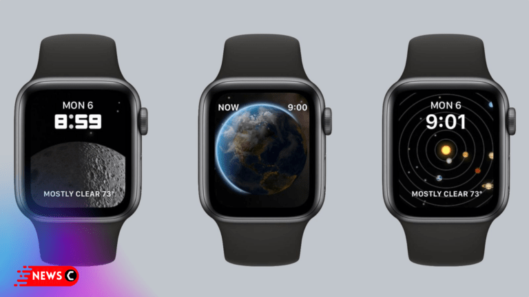 Apple Watch Pro Getting a New Feature -But When