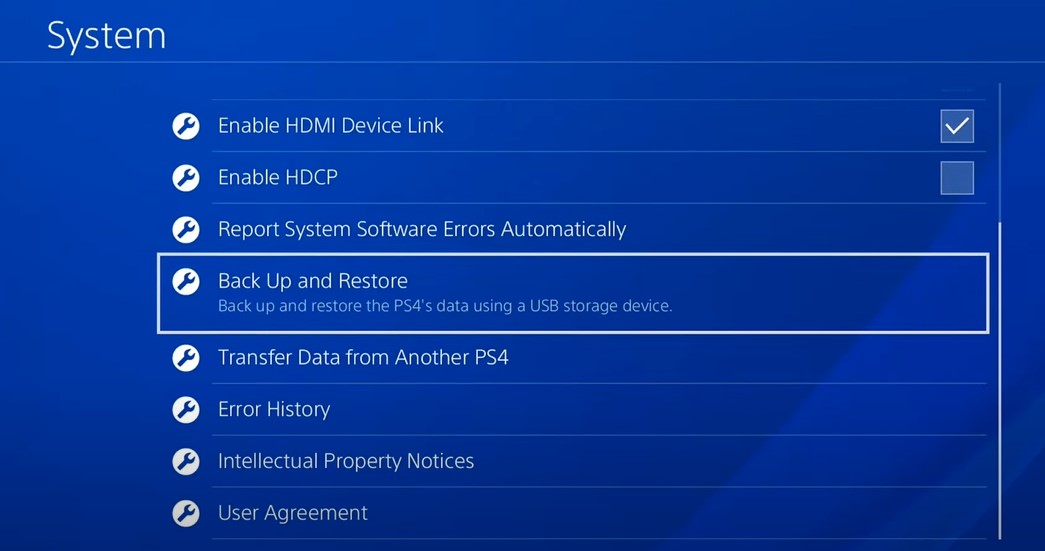 Stray Crashing On PS5/PS4? Can’t Start Game?