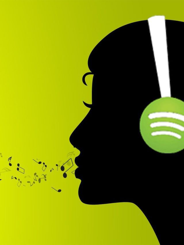 Spotify Premium Getting Free For 3 Months [Hot]
