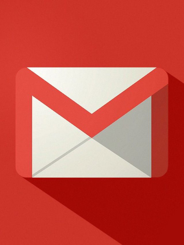 Gmail: A Unified Version Of Gmail Is Now Available [All you need to Know]