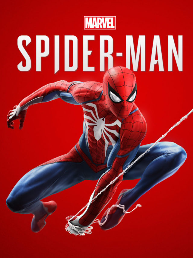 Spider-Man Remastered Releasing On Steam Deck – But When?
