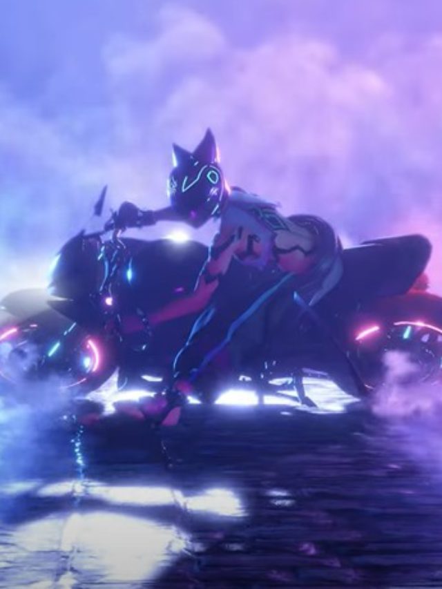 Street Fighter 6: Two New Characters Announced [NEW]