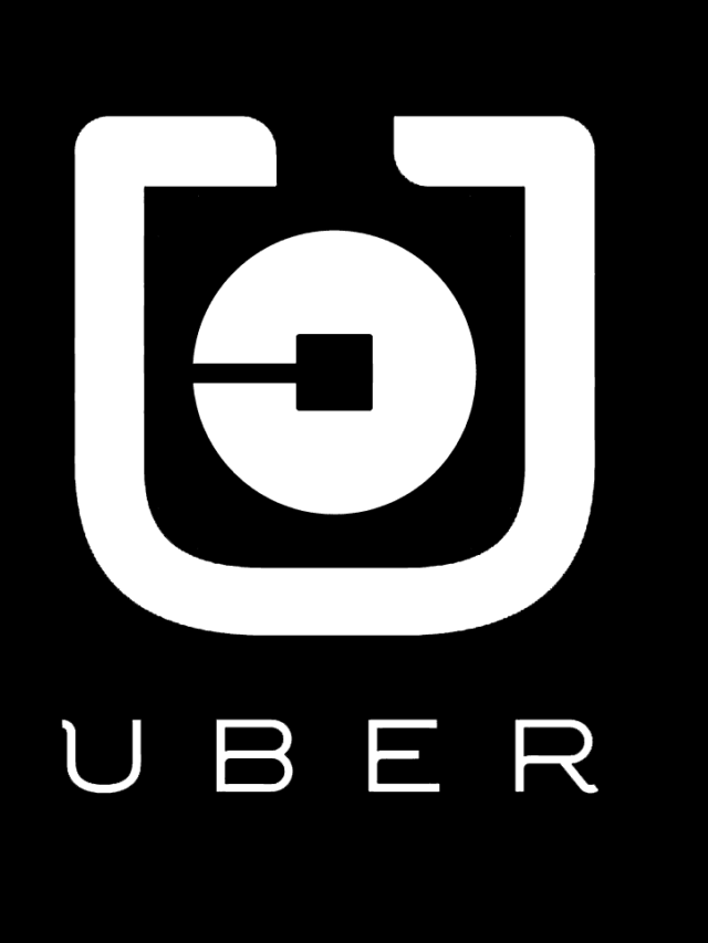 Uber’s Free Loyalty Program Is Shutting Down Soon – But Why?