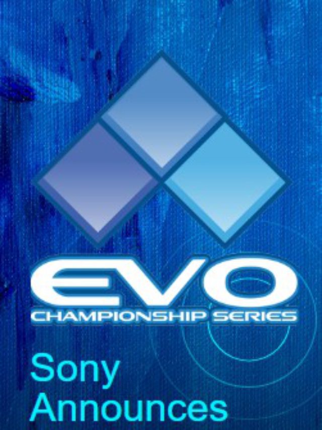EVO Championship 2022: When and Where You Can Watch