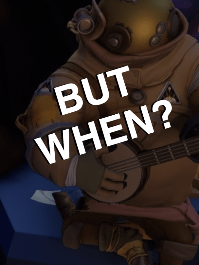 Outer Wilds Is Coming To PS5 and Xbox Series X/S – But When?