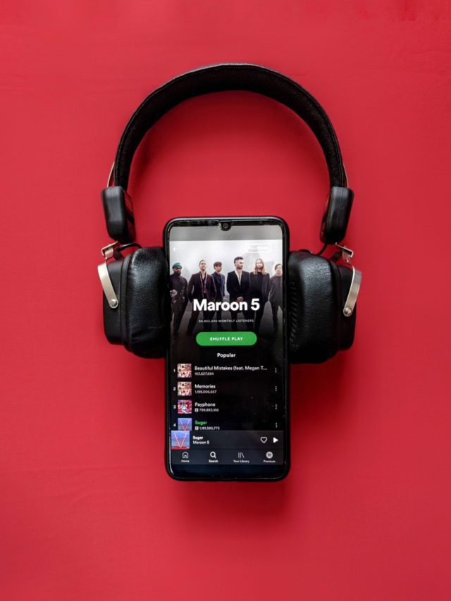 Spotify Introduces a New Feature For Fans – But Which One