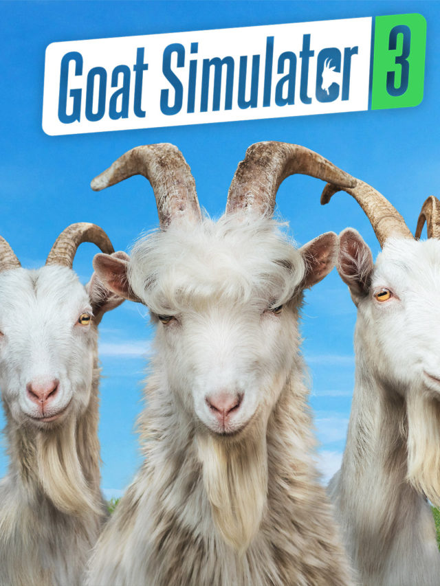 wp11260840-goat-simulator-3-wallpapers