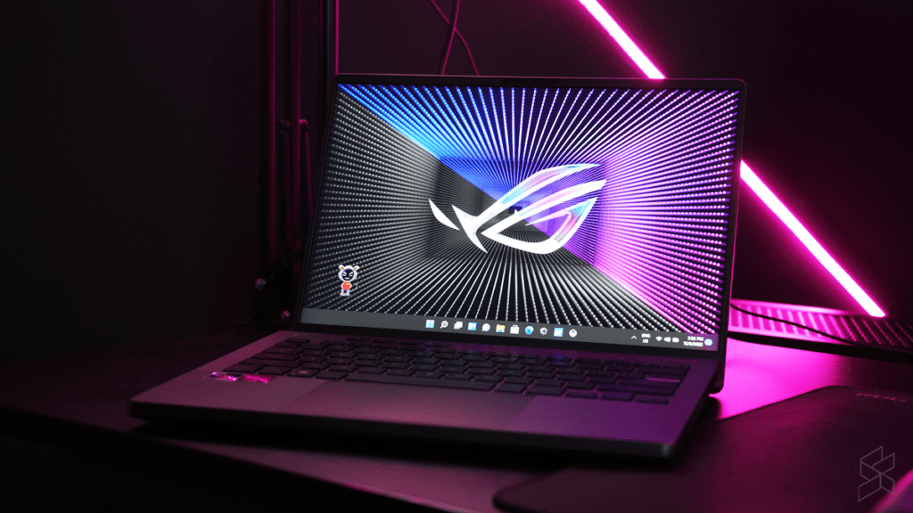 Best Gaming Laptops for Students
