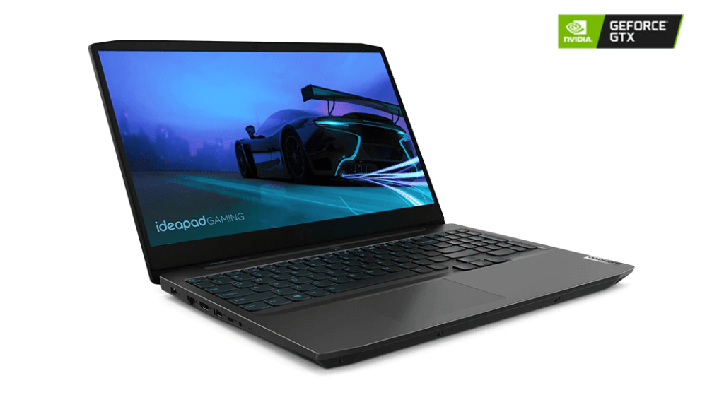 Best Gaming Laptops for Students