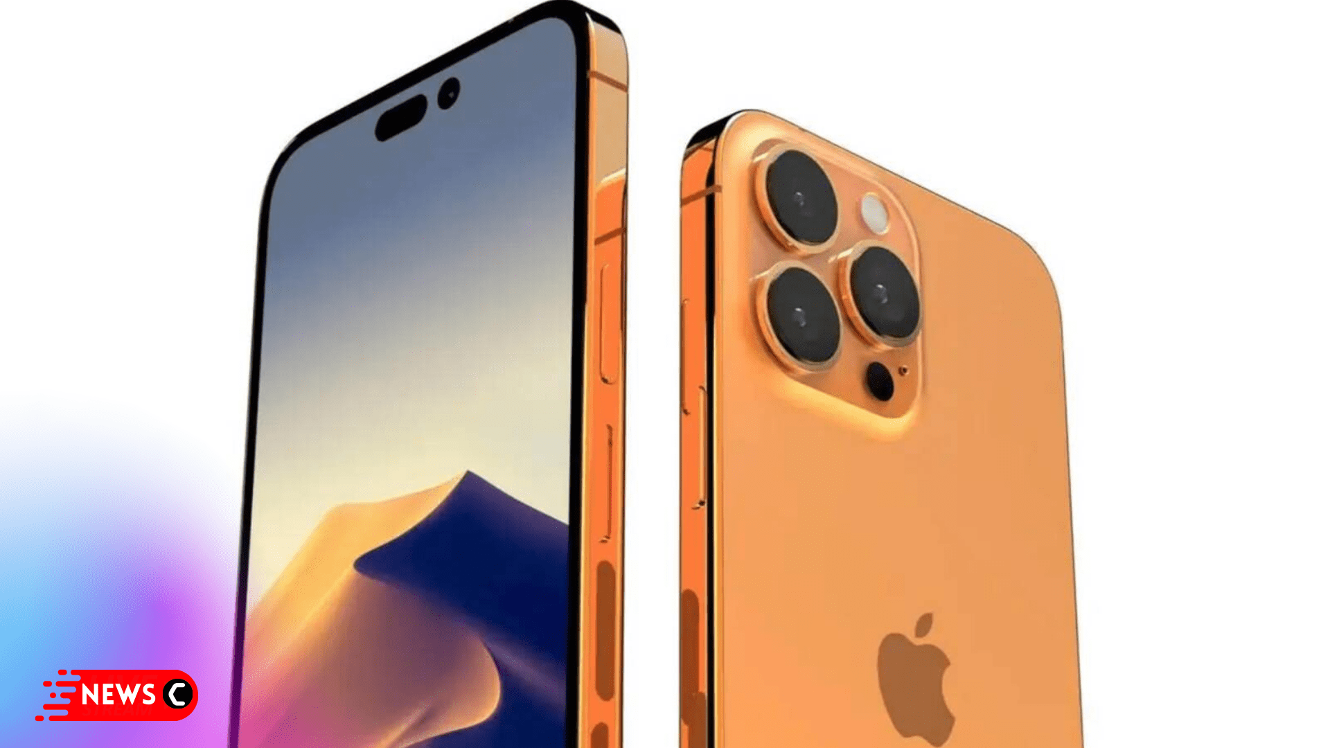iphone 1