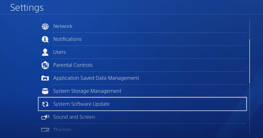 Stray Crashing On PS5/PS4? Can’t Start Game?