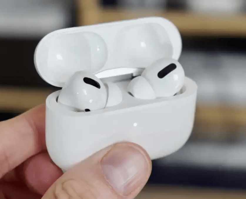 How To Connect AirPods To Your Steam Deck? Easy Steps