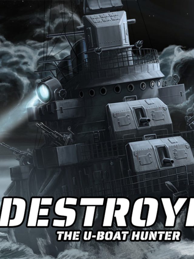 destroyer-button-1660601608676