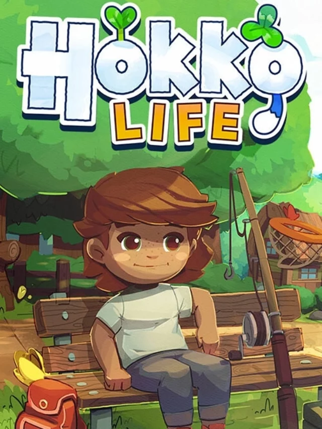 hokko-life-pc-game-steam-cover (1)