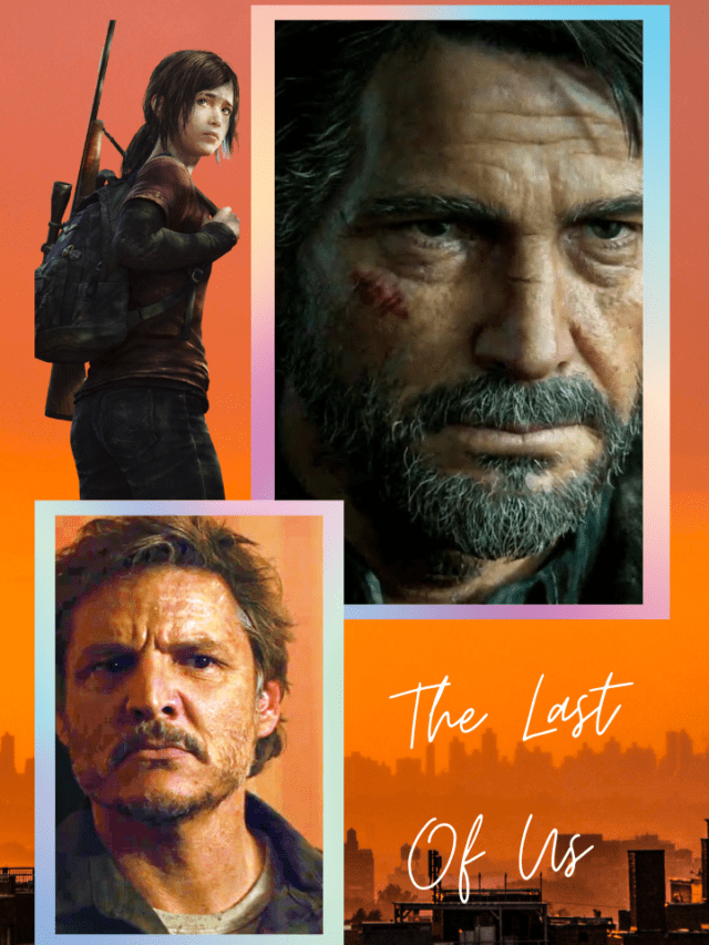 HBO’s First Teaser Trailer For ‘The Last Of Us Revealed [First Look]