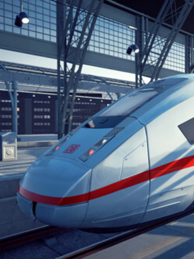 Train Life  A Railway Simulator Launch Trailer is Here