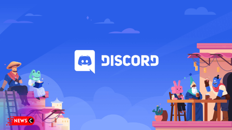 discordd