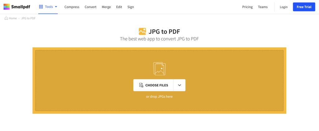 Before you download the photo.pdf, you can open it in a PDF editor or compress it. This will make it easier to work with the file or converted JPG (photo file)