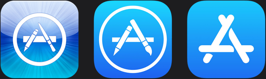 Apple To Increase App Store Prices By 30%