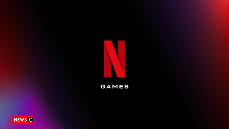 Netflix Launches a New Game Studio In Finland But With No Name