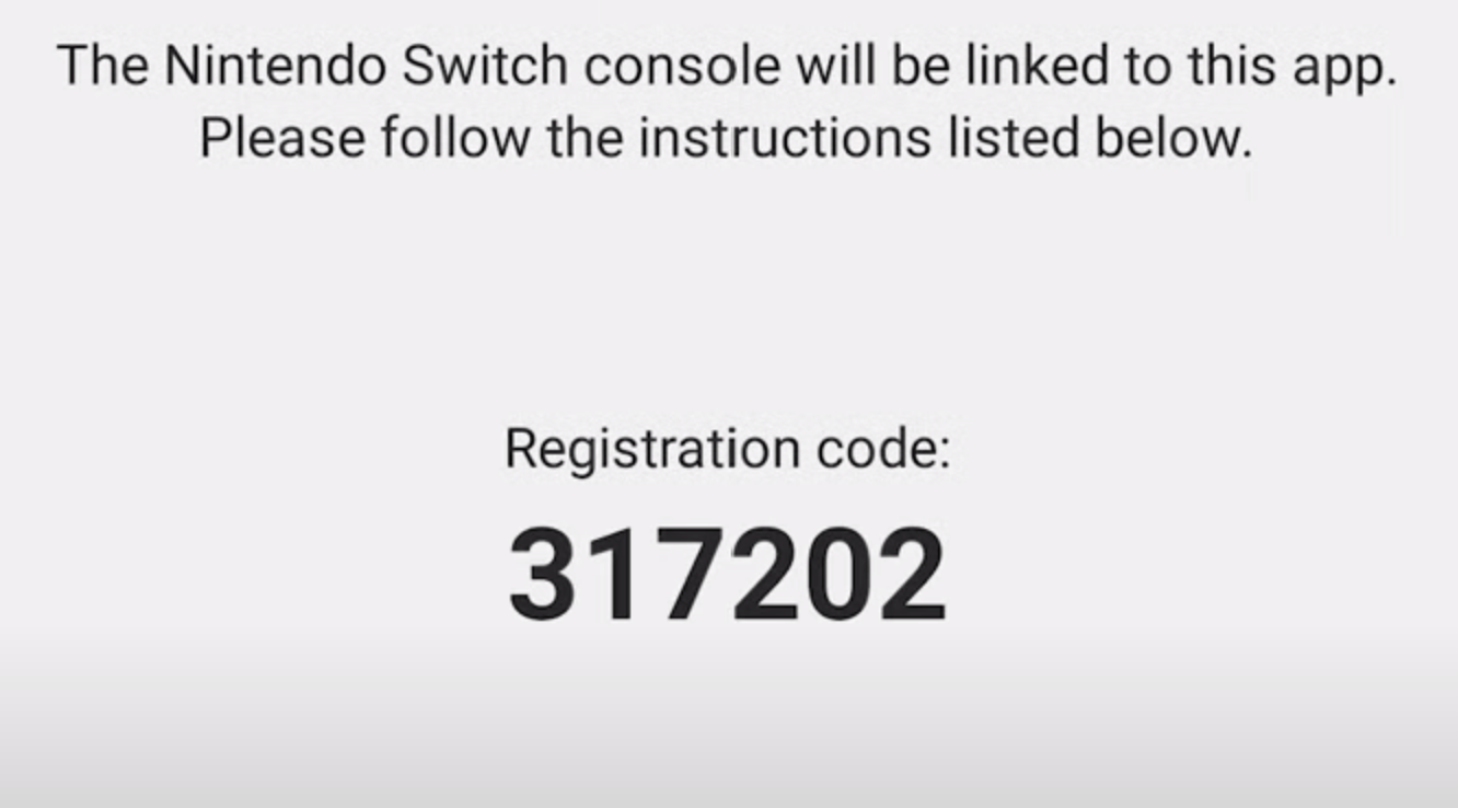 How To Create/Link Account for Nintendo Switch? Easy Steps