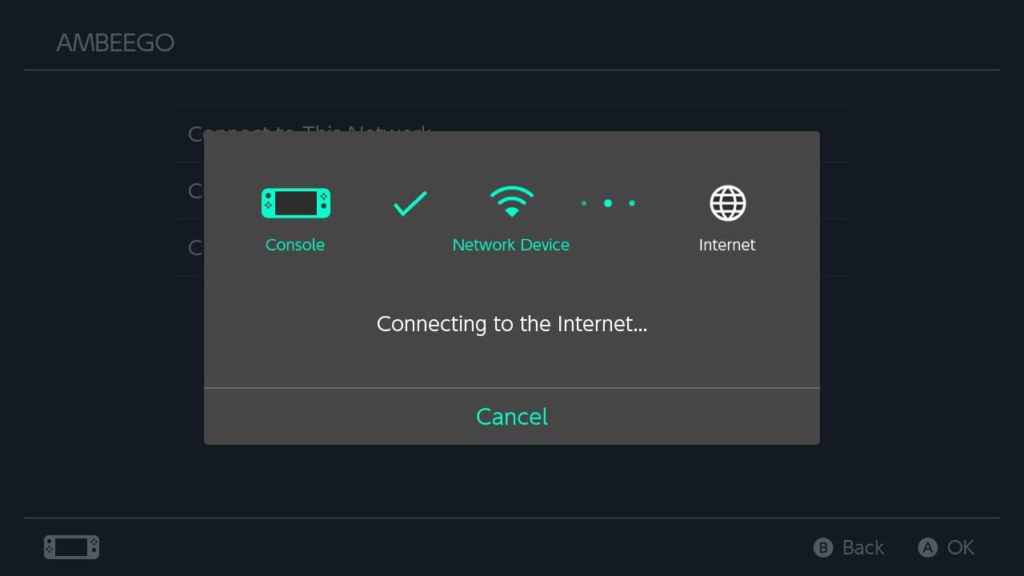 Best Ways To Watch Netflix on Nintendo Switch OLED [2024]