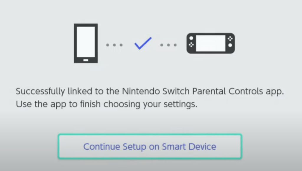 how-to-add-child-account-for-nintendo-switch-easy-2026