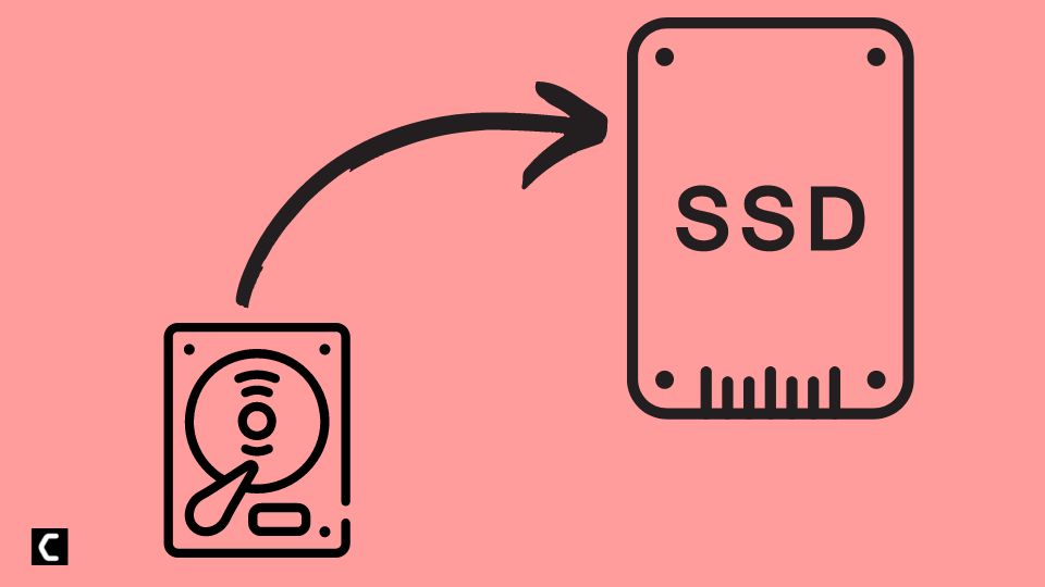 upgrade-hdd-to-ssd