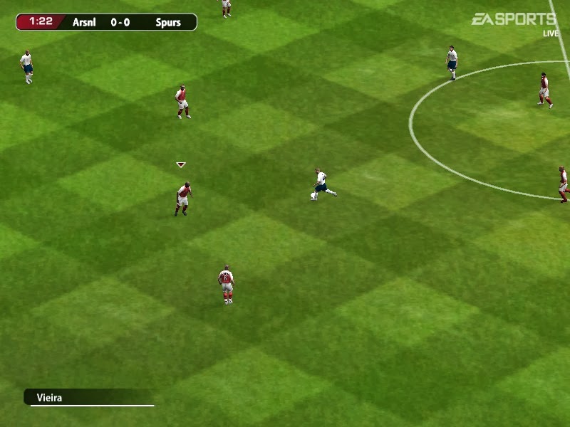 800full fifa football 2005 screenshot